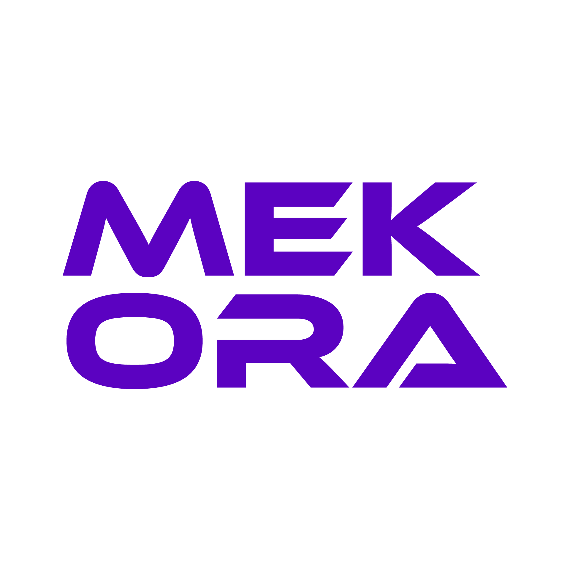 Mekora